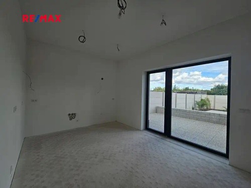 Prodej bytu 2+1 95 m²