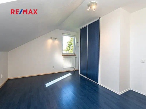 Prodej domu 266 m², pozemek 600 m²