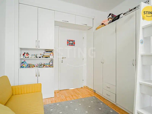 Prodej bytu 4+1 75 m²