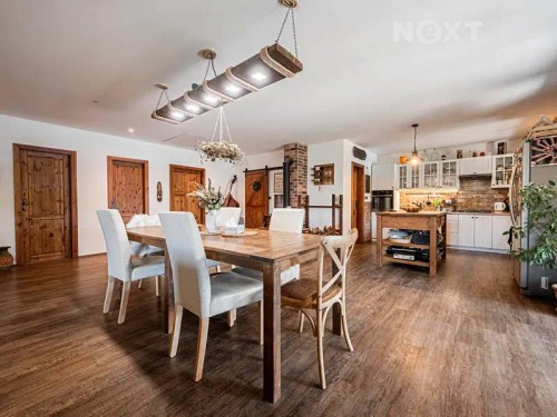 Prodej domu 155 m², pozemek 1747 m²