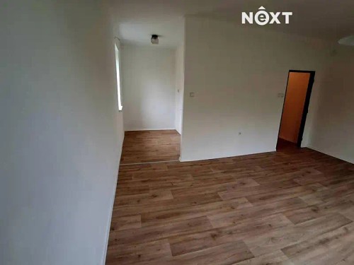Prodej bytu 1+kk 33 m²