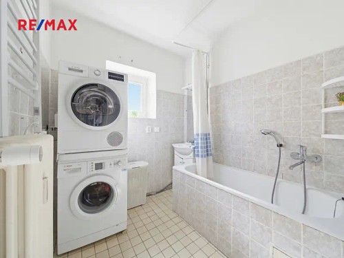 Prodej bytu 3+kk 78 m²