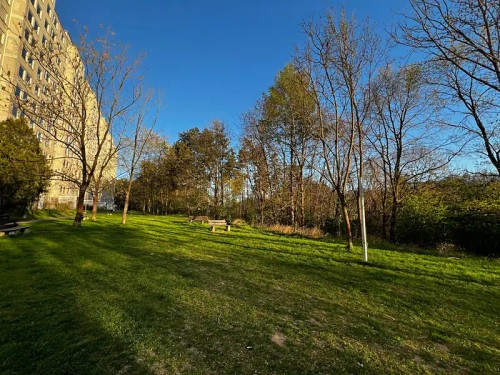 Prodaný byt 4+1 83 m²