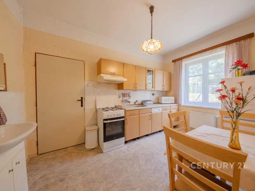 Prodej domu 150 m², pozemek 782 m²