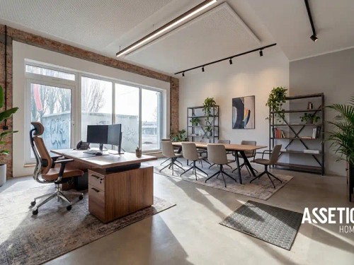 Prodej domu 245 m², pozemek 482 m²
