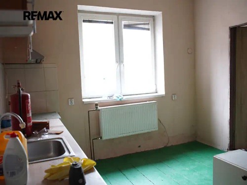 Prodej domu 150 m², pozemek 114 m²