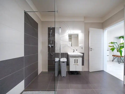 Prodej domu 168 m², pozemek 472 m²