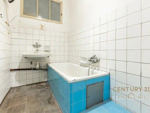 Prodaný byt 2+1 62 m²