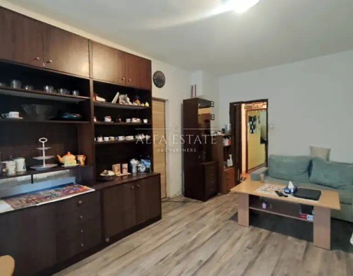 Prodej bytu 3+1 74 m²