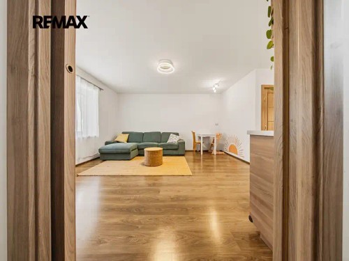 Prodej domu 79 m², pozemek 54 m²