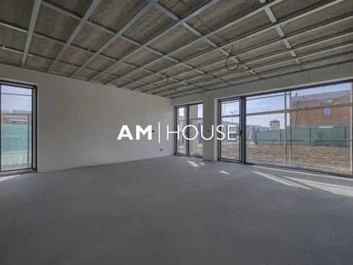 Prodej domu 154 m², pozemek 380 m²