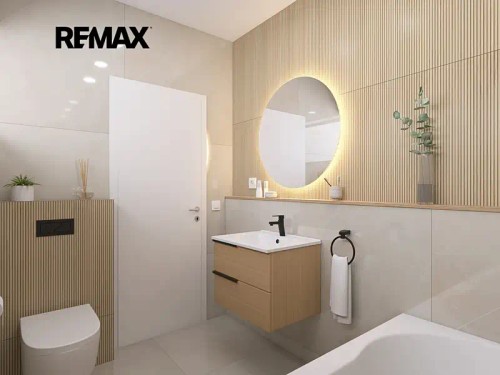 Prodej domu 89 m², pozemek 1014 m²