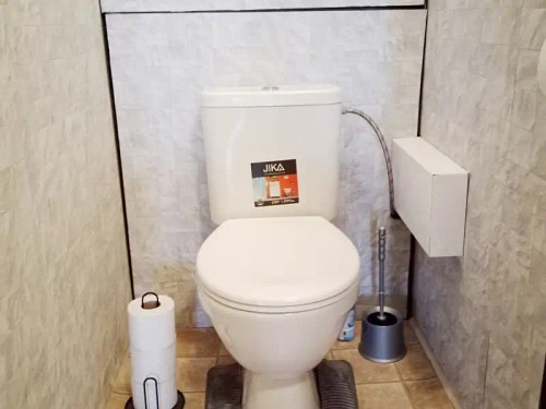 Prodej bytu 3+1 68 m²