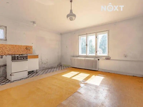 Prodej domu 185 m², pozemek 568 m²