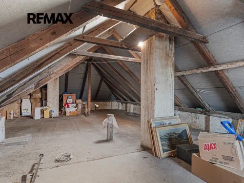 Prodej domu 116 m², pozemek 900 m²