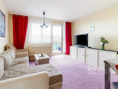 Prodej domu 152 m², pozemek 703 m²