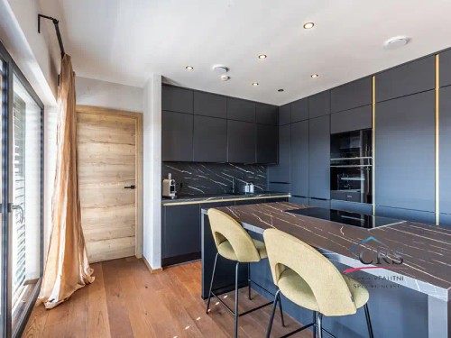 Prodej domu 151 m², pozemek 775 m²