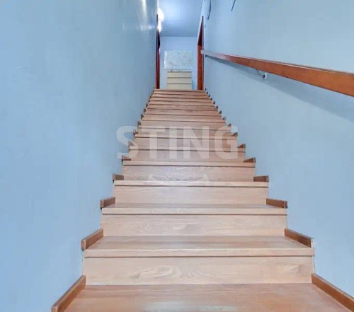 Prodej bytu 3+kk 746 m²