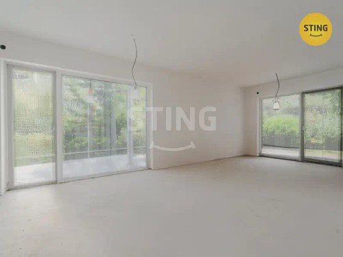 Prodej domu 94 m², pozemek 440 m²