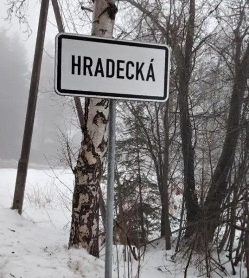 Prodej domu 102 m², pozemek 621 m²