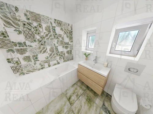 Prodej bytu 3+1 79 m²