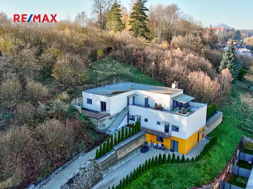 Prodaný byt 2+kk 37 m²