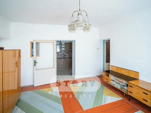 Prodej domu 297 m², pozemek 1752 m²