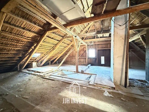 Prodaný byt 3+1 63 m²
