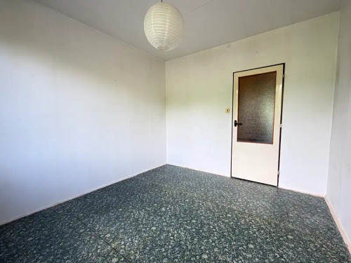 Prodaný byt 3+1 67 m²