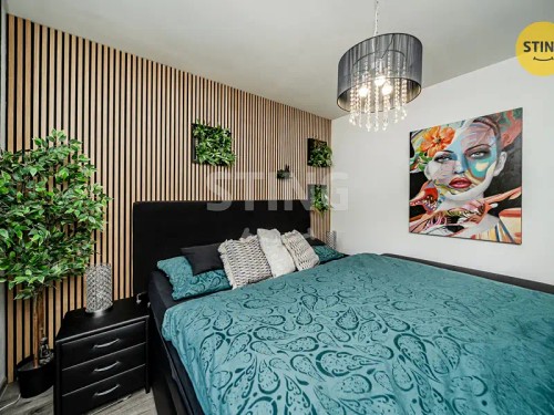 Prodej domu 138 m², pozemek 950 m²