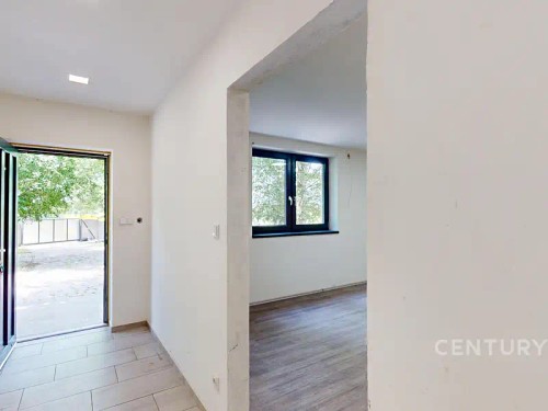 Prodej domu 319 m², pozemek 1499 m²
