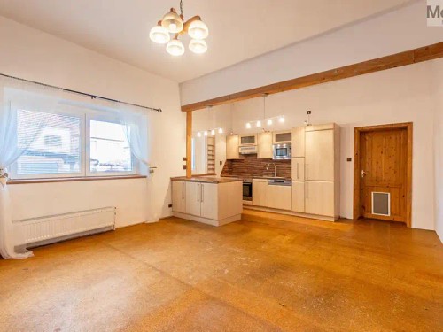 Prodej domu 182 m², pozemek 380 m²