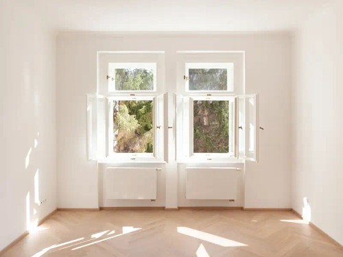 Prodaný  byt 2+1 67 m²
