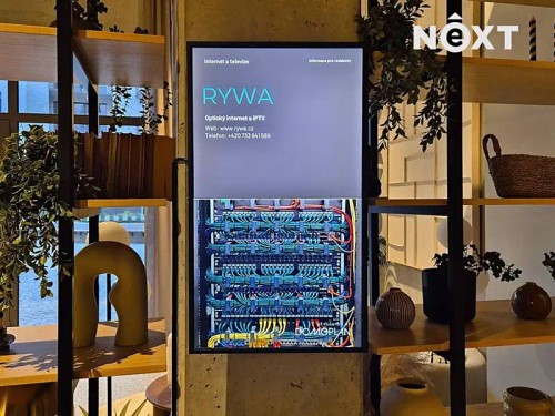 Prodej bytu 1+kk 37 m²