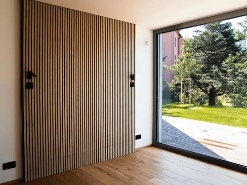Prodaný byt 4+kk 121 m²