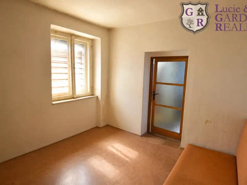 Prodej domu 290 m², pozemek 864 m²