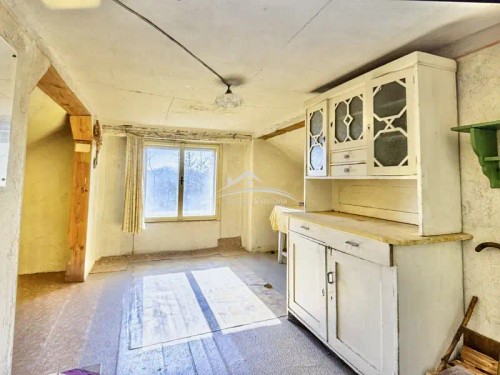 Prodej domu 90 m², pozemek 370 m²
