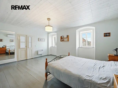 Prodej domu 304 m², pozemek 537 m²