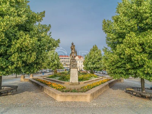 Prodej bytu 3+1 85 m²