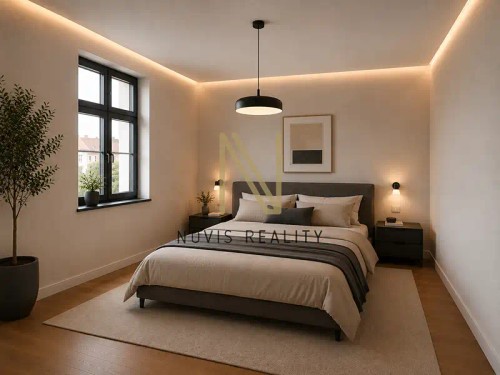 Prodej domu 140 m², pozemek 375 m²