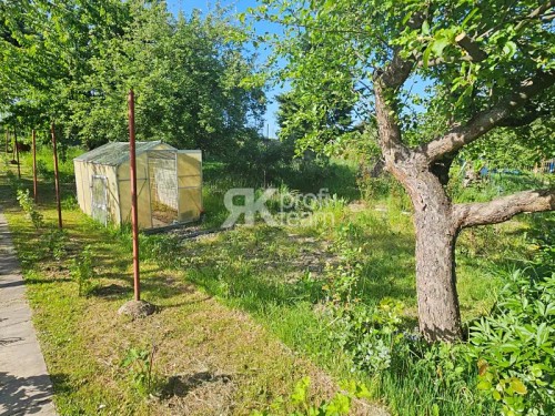 Prodej chaty 20 m², pozemek 392 m²