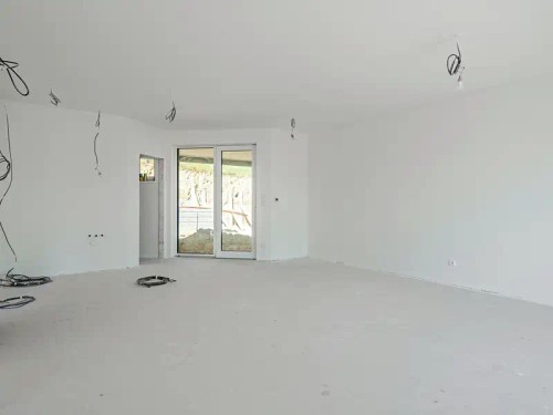 Prodej domu 143 m², pozemek 600 m²