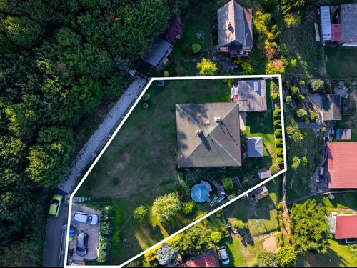 Prodej domu 140 m², pozemek 1128 m²