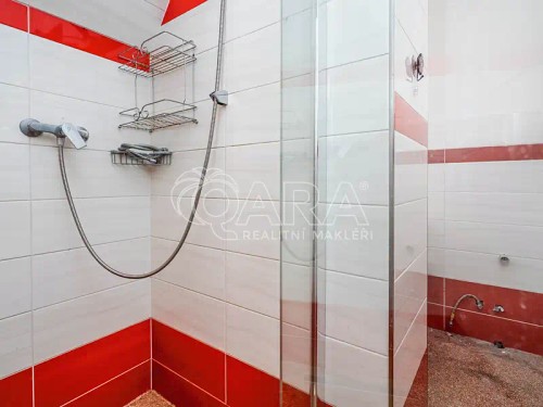 Prodej domu 85 m², pozemek 237 m²