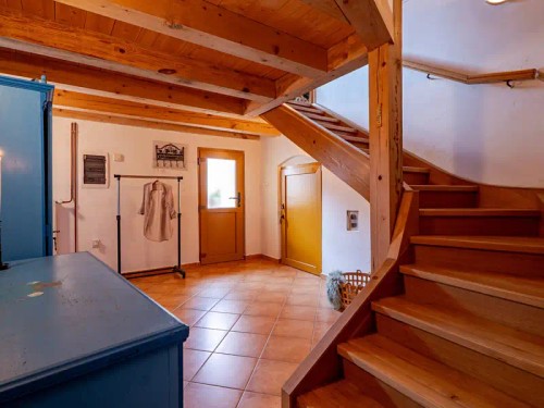 Prodej domu 90 m², pozemek 76 m²