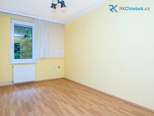 Prodej domu 144 m², pozemek 800 m²