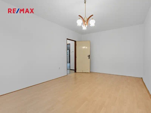 Prodej bytu 3+1 73 m²