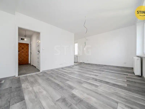 Prodej bytu 2+kk 54 m²