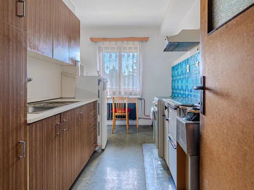 Prodej domu 290 m², pozemek 793 m²