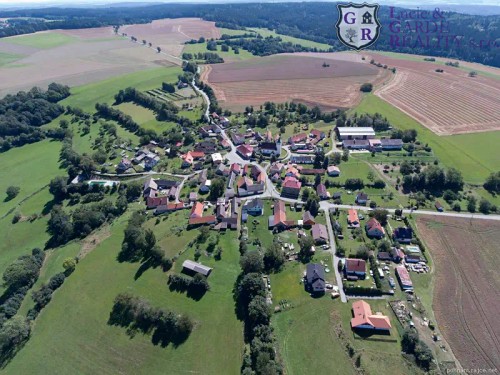 Prodej domu 290 m², pozemek 864 m²